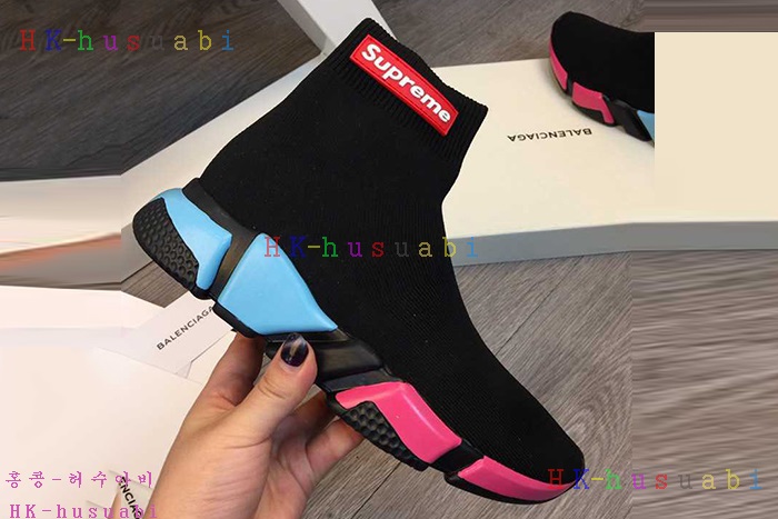 NEW �߷��þư� �������� �Ź� BL 1402588