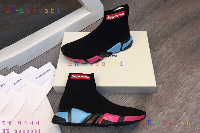 NEW �߷��þư� �������� �Ź� BL 1402589