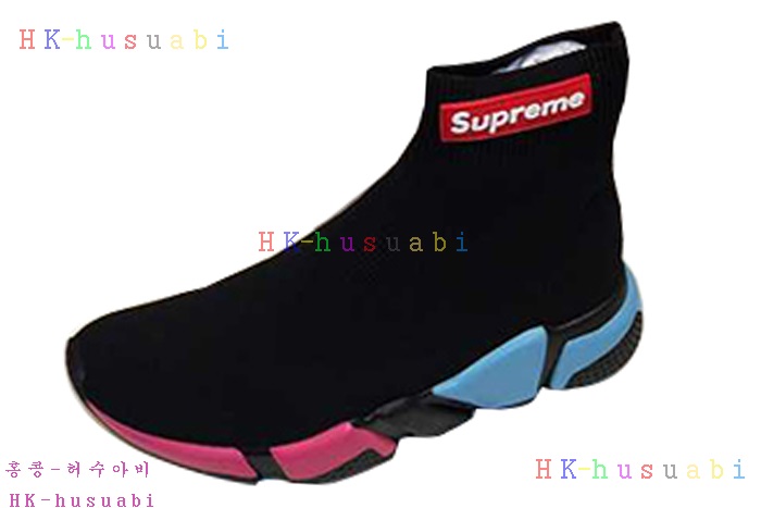 NEW �߷��þư� �������� �Ź� BL 1402589