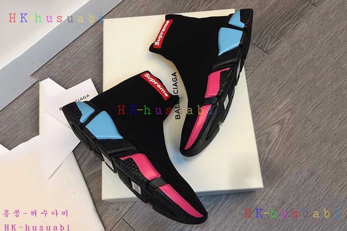 NEW �߷��þư� �������� �Ź� BL 1402589