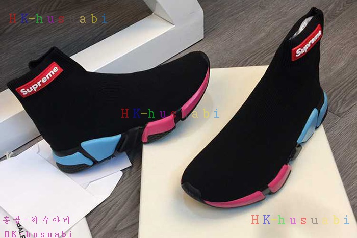 NEW �߷��þư� �������� �Ź� BL 1402588