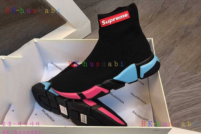 NEW �߷��þư� �������� �Ź� BL 1402588