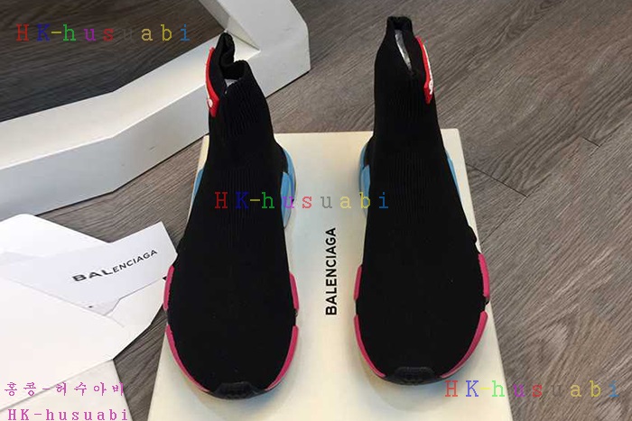 NEW �߷��þư� �������� �Ź� BL 1402589