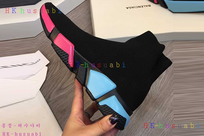 NEW �߷��þư� �������� �Ź� BL 1402588