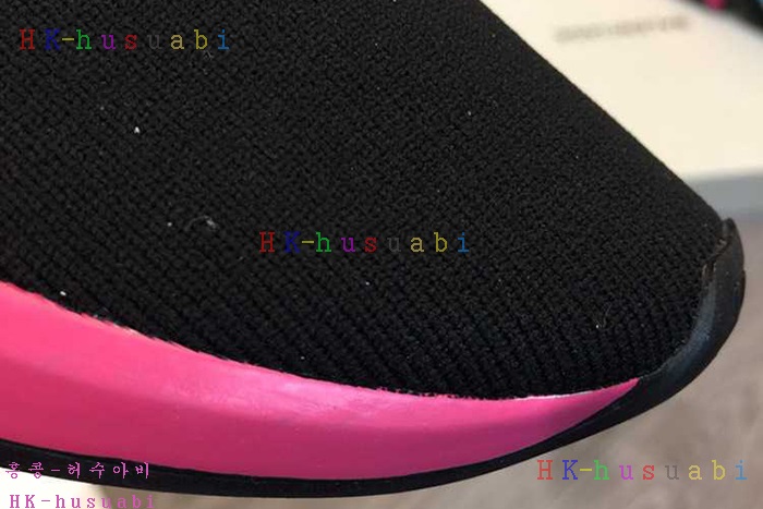NEW �߷��þư� �������� �Ź� BL 1402589