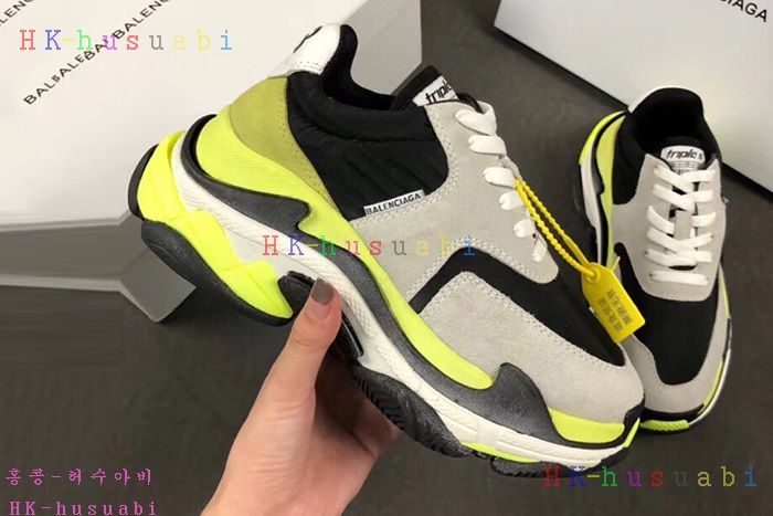NEW �߷��þư� �������� �Ź� BL 1402630