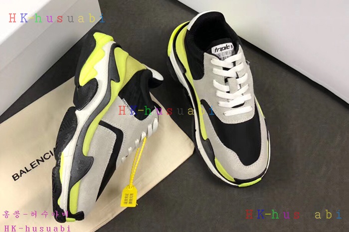 NEW �߷��þư� �������� �Ź� BL 1402630