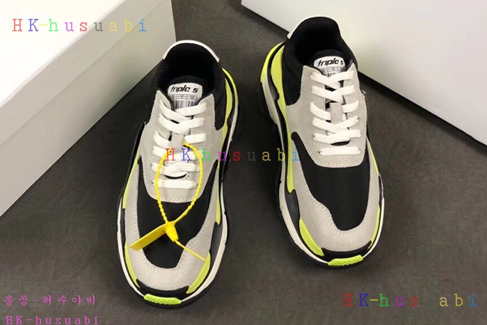 NEW �߷��þư� �������� �Ź� BL 1402630