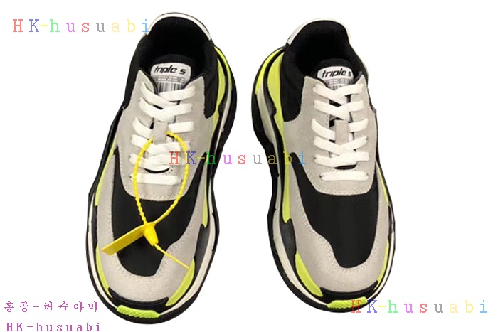 NEW �߷��þư� �������� �Ź� BL 1402630