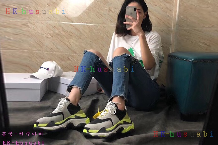 NEW �߷��þư� �������� �Ź� BL 1402630