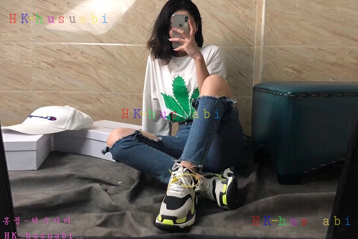 NEW �߷��þư� �������� �Ź� BL 1402630