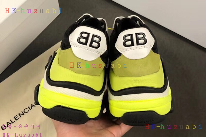 NEW �߷��þư� �������� �Ź� BL 1402630