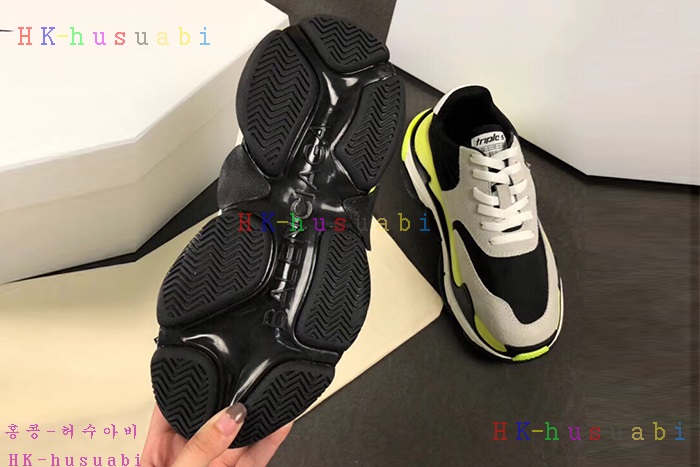 NEW �߷��þư� �������� �Ź� BL 1402630
