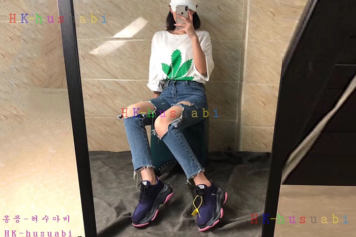 NEW �߷��þư� �������� �Ź� BL 1402631