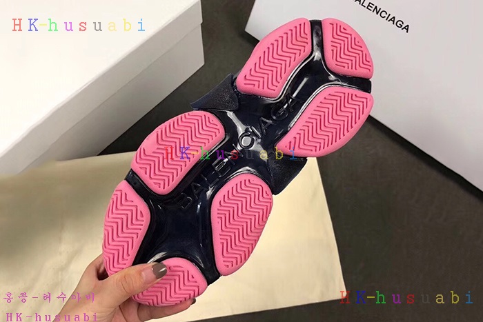 NEW �߷��þư� �������� �Ź� BL 1402631