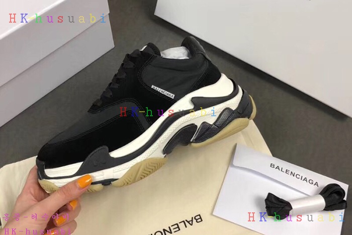 NEW �߷��þư� �������� �Ź� BL 1402633