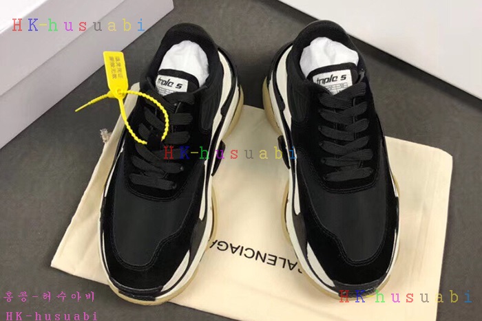 NEW �߷��þư� �������� �Ź� BL 1402633