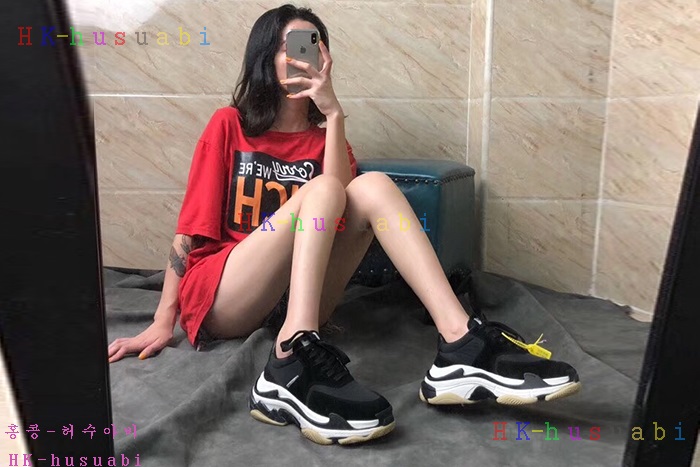 NEW �߷��þư� �������� �Ź� BL 1402633
