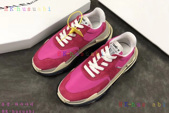 NEW �߷��þư� �������� �Ź� BL 1402624