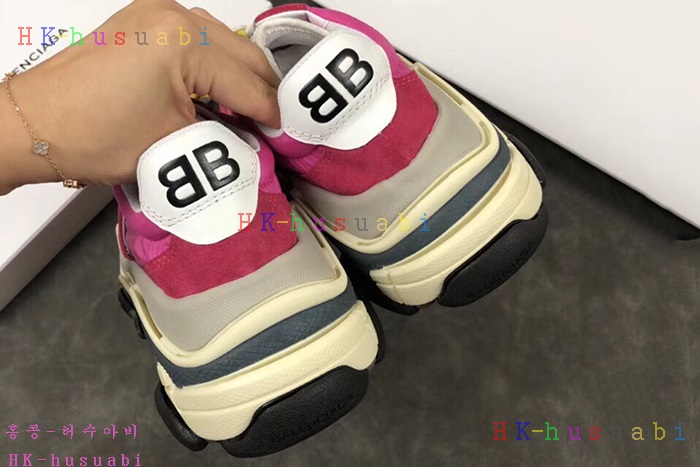 NEW �߷��þư� �������� �Ź� BL 1402624