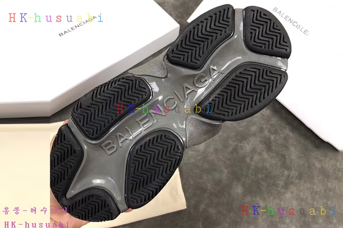 NEW �߷��þư� �������� �Ź� BL 1402624