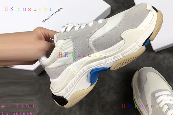 NEW �߷��þư� �������� �Ź� BL 1402623