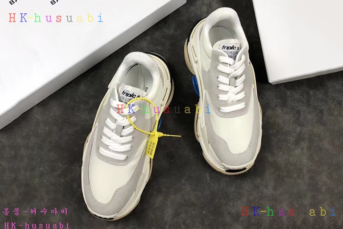 NEW �߷��þư� �������� �Ź� BL 1402623