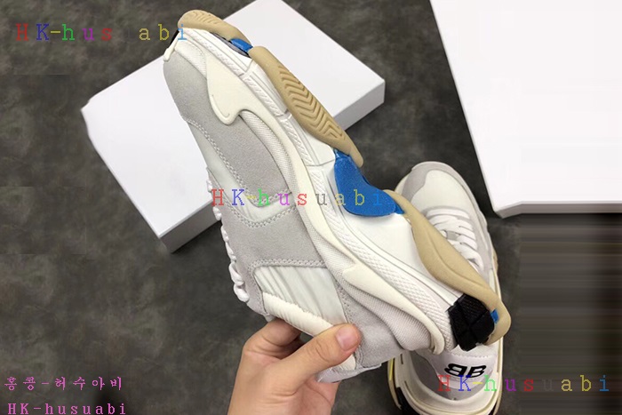 NEW �߷��þư� �������� �Ź� BL 1402623