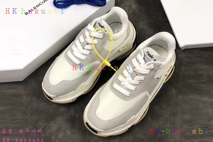 NEW �߷��þư� �������� �Ź� BL 1402623