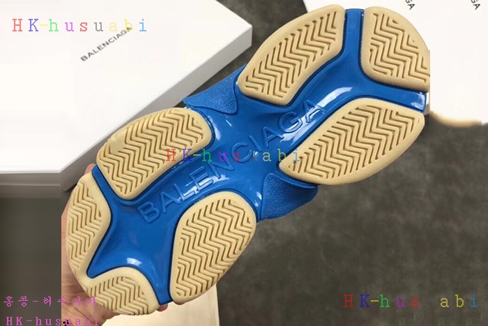 NEW �߷��þư� �������� �Ź� BL 1402623