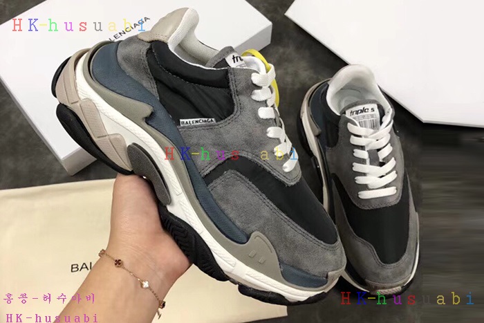 NEW �߷��þư� �������� �Ź� BL 1402622
