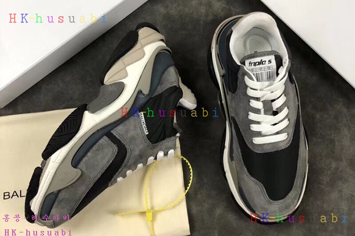 NEW �߷��þư� �������� �Ź� BL 1402622
