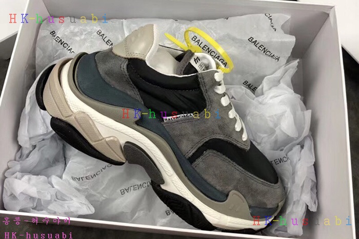 NEW �߷��þư� �������� �Ź� BL 1402622