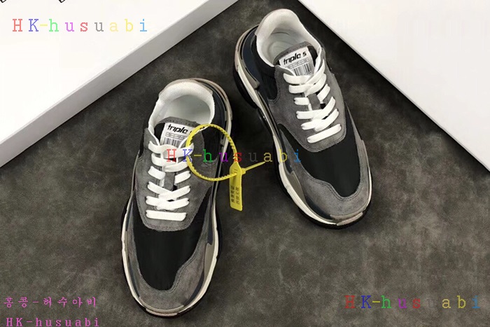 NEW �߷��þư� �������� �Ź� BL 1402622