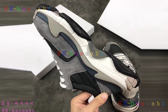 NEW �߷��þư� �������� �Ź� BL 1402622