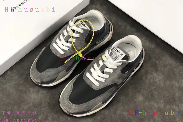 NEW �߷��þư� �������� �Ź� BL 1402622