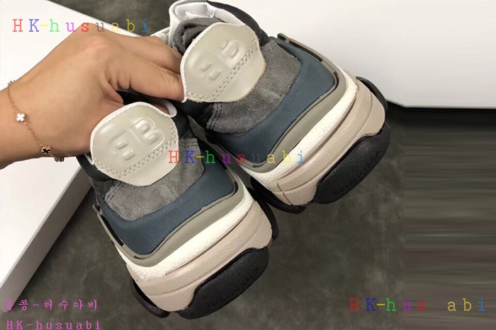 NEW �߷��þư� �������� �Ź� BL 1402622