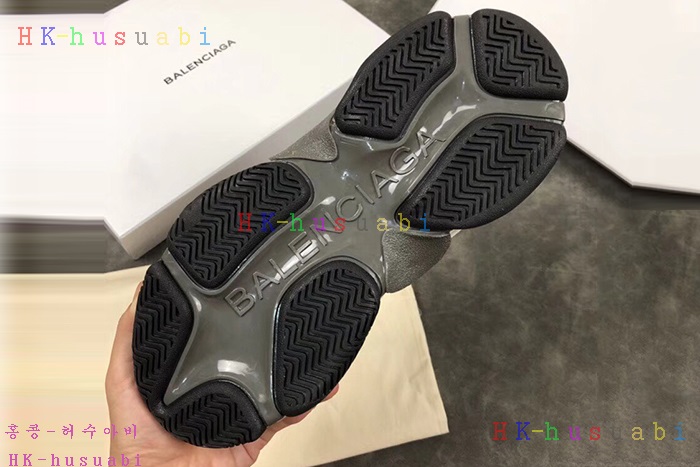 NEW �߷��þư� �������� �Ź� BL 1402622