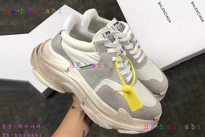 NEW �߷��þư� �������� �Ź� BL 1402620