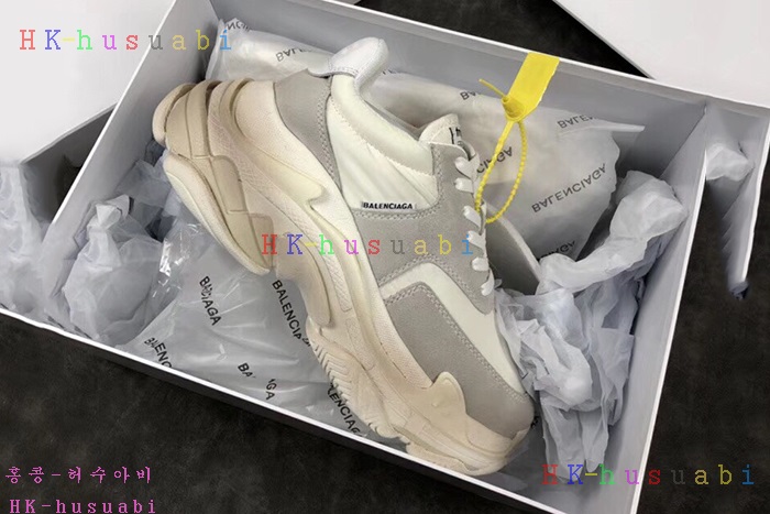 NEW �߷��þư� �������� �Ź� BL 1402620