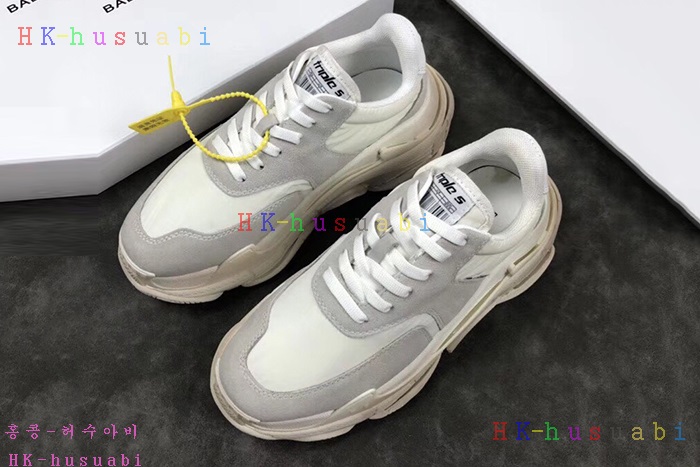 NEW �߷��þư� �������� �Ź� BL 1402620
