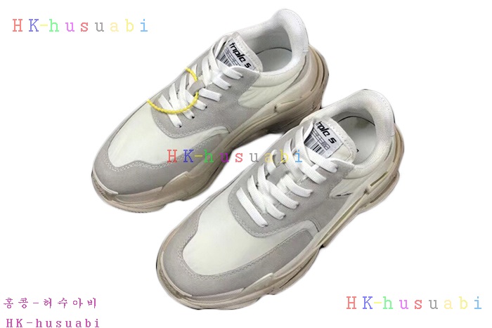 NEW �߷��þư� �������� �Ź� BL 1402620