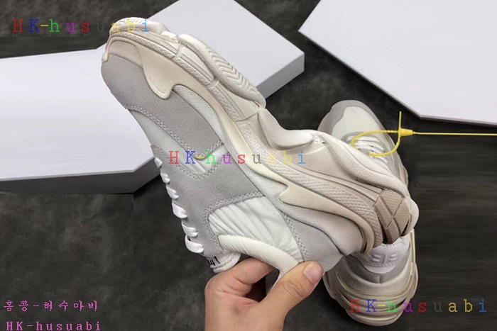 NEW �߷��þư� �������� �Ź� BL 1402620