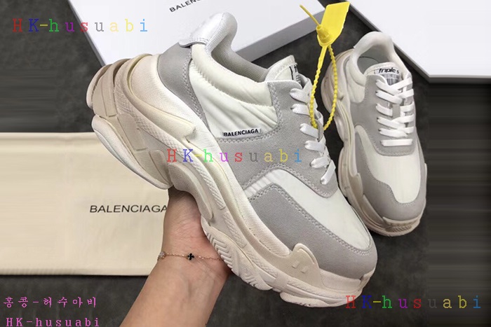 NEW �߷��þư� �������� �Ź� BL 1402620