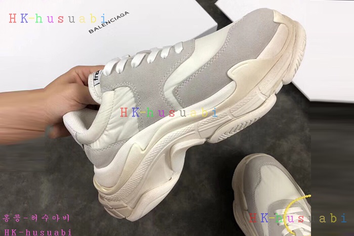 NEW �߷��þư� �������� �Ź� BL 1402620