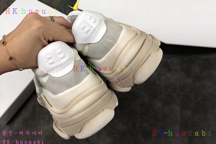 NEW �߷��þư� �������� �Ź� BL 1402620