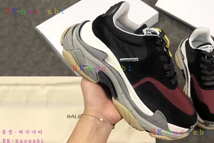 NEW �߷��þư� �������� �Ź� BL 1402621