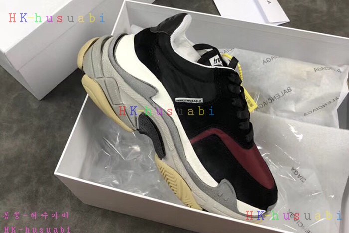 NEW �߷��þư� �������� �Ź� BL 1402621