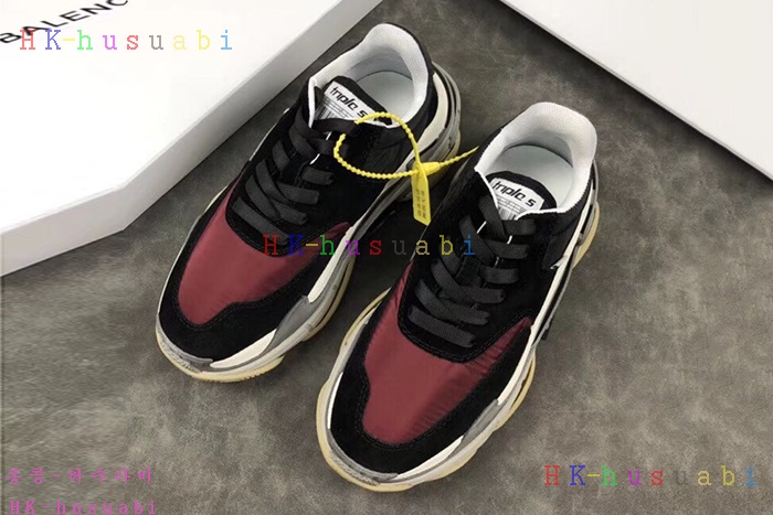 NEW �߷��þư� �������� �Ź� BL 1402621