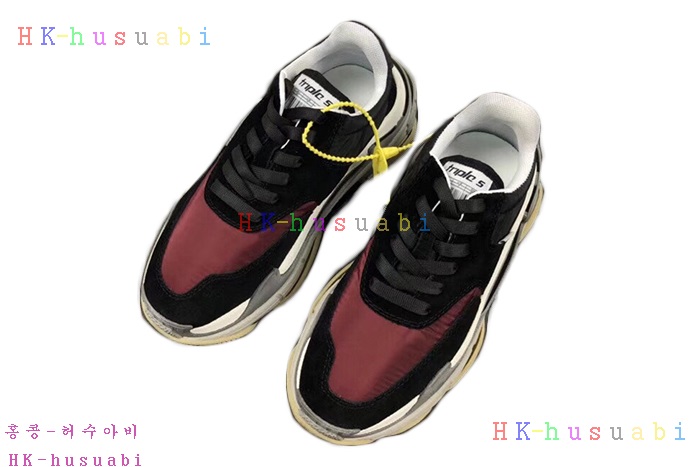 NEW �߷��þư� �������� �Ź� BL 1402621